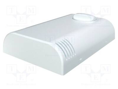 IT-61.6050000 - 1