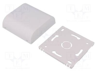 IT-61.6061000 - 1