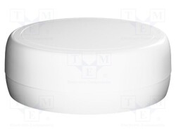 IT-61.6100002 - ITALTRONIC