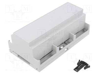 IT-9MDC53 - 1