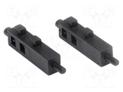 IT-A01000011A - ITALTRONIC