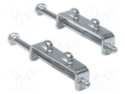 IT-A01000091A - ITALTRONIC