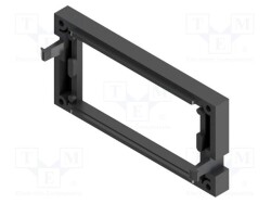 IT-P01350201C - ITALTRONIC