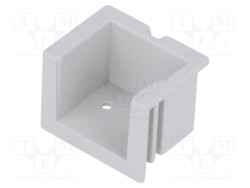 IT-P05000008E - ITALTRONIC