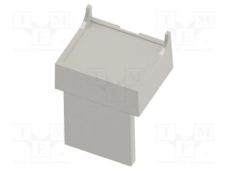 IT-P05010206T.BL - ITALTRONIC