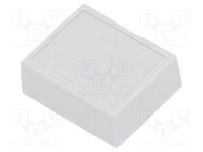 IT-P05010213T - 1