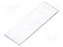 IT-P05010721P - ITALTRONIC