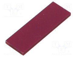 IT-P05010835S - ITALTRONIC