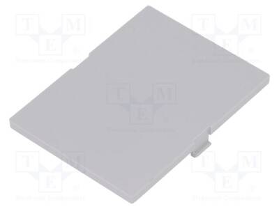 IT-P05020201F.BL - 1