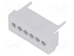 IT-P05020201T.BL - ITALTRONIC