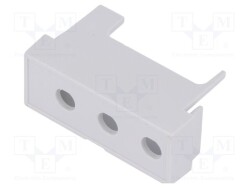 IT-P05020202T.BL - ITALTRONIC