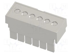 IT-P05020203T.BL - ITALTRONIC