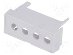 IT-P05020204T.BL - ITALTRONIC