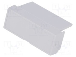 IT-P05020206T.BL - ITALTRONIC