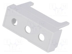 IT-P05020208T.BL - ITALTRONIC