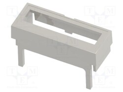 IT-P05020209T.BL - ITALTRONIC