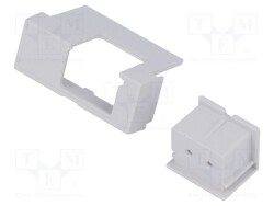 IT-P05020215T.BL - ITALTRONIC