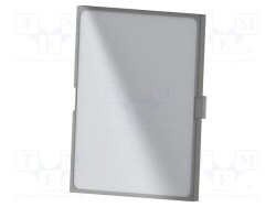 IT-P05020721P - ITALTRONIC