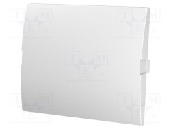 IT-P05030201C.BL - ITALTRONIC