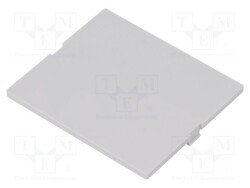 IT-P05030201F.BL - ITALTRONIC