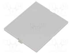 IT-P05030201P.BL - ITALTRONIC