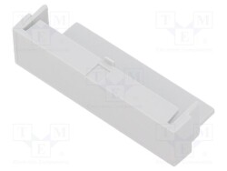 IT-P05030206T.BL - ITALTRONIC