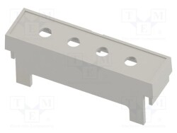 IT-P05030208T.BL - ITALTRONIC