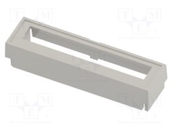 IT-P05030210T.BL - ITALTRONIC