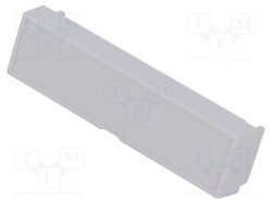 IT-P05030213T.BL - ITALTRONIC