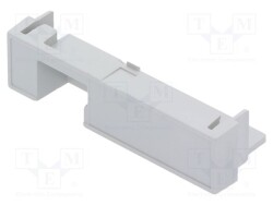 IT-P05030215T.BL - ITALTRONIC