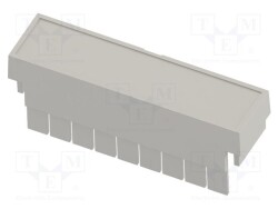 IT-P05030236T.BL - ITALTRONIC