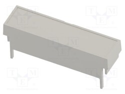 IT-P05030251T.BL - ITALTRONIC