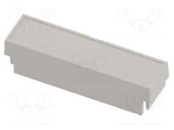 IT-P05030252T.BL - ITALTRONIC