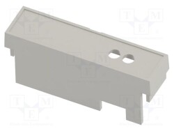 IT-P05030269T.BL - ITALTRONIC