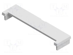 IT-P05030284T.BL - ITALTRONIC