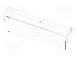 IT-P05030706T - ITALTRONIC