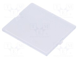 IT-P05030721F - ITALTRONIC