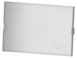 IT-P05040201P.BL - ITALTRONIC