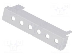 IT-P05040202T.BL - ITALTRONIC