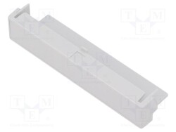 IT-P05040206T.BL - ITALTRONIC