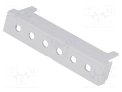 IT-P05040208T.BL - ITALTRONIC