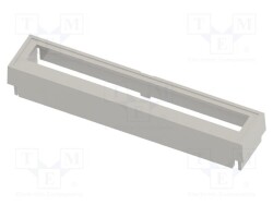 IT-P05040210T.BL - ITALTRONIC