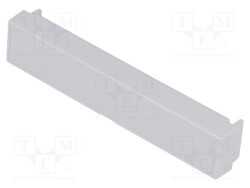 IT-P05040213T.BL - ITALTRONIC