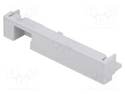 IT-P05040215T.BL - ITALTRONIC