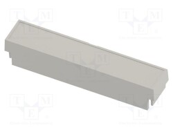 IT-P05040252T.BL - ITALTRONIC