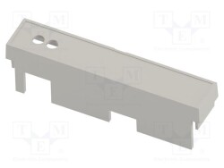 IT-P05040257T.BL - ITALTRONIC