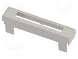 IT-P05040258T.BL - ITALTRONIC