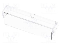 IT-P05040706T - ITALTRONIC