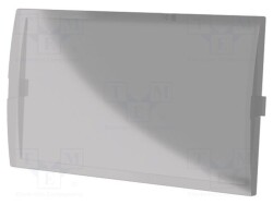 IT-P05040721C - ITALTRONIC