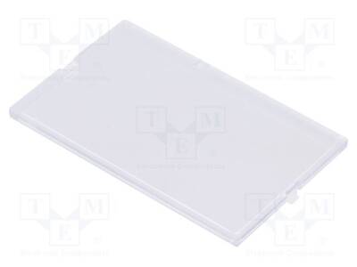 IT-P05040721F - 1